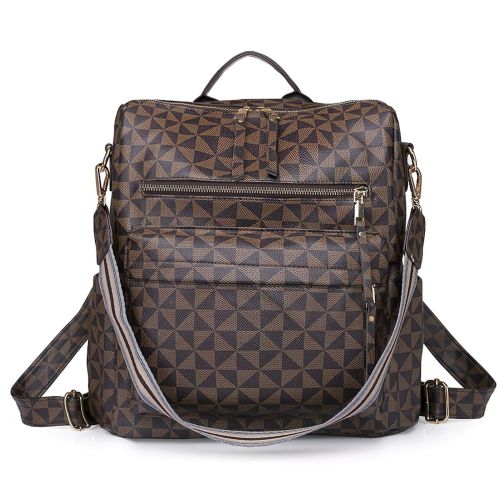 Backpack Purse for Women Fashion Designer Travel Large Ladies handbags Backpack Purse for Women Fashion Designer Travel Large Ladies handbags